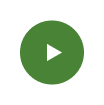 Play-video.png